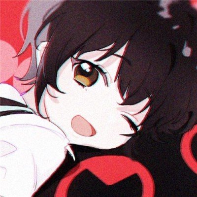 8省全省推行春秋假